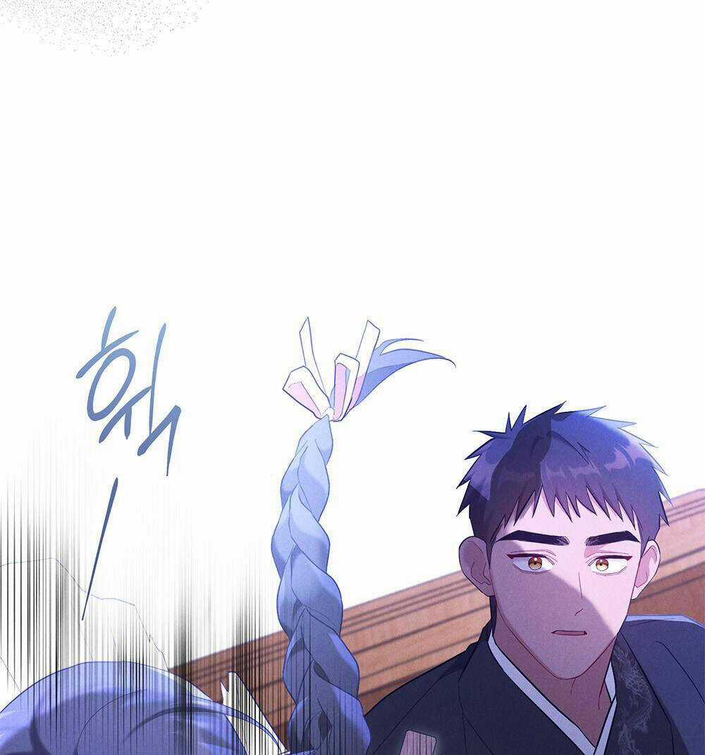 Mokrin Chapter 10.2 trang 31