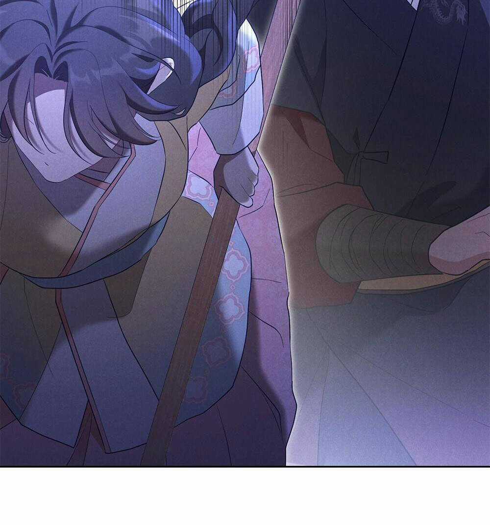 Mokrin Chapter 10.2 trang 32