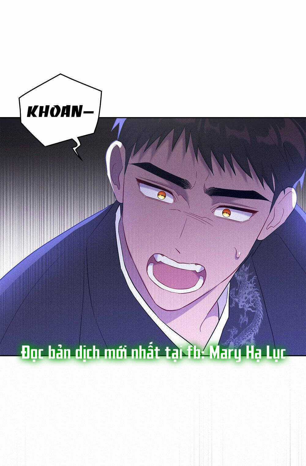 Mokrin Chapter 10.2 trang 33