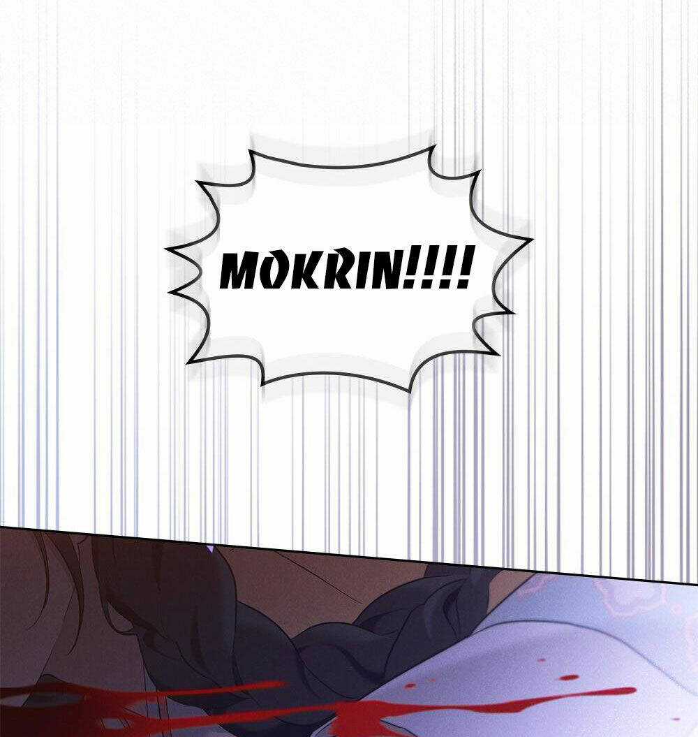 Mokrin Chapter 10.2 trang 34