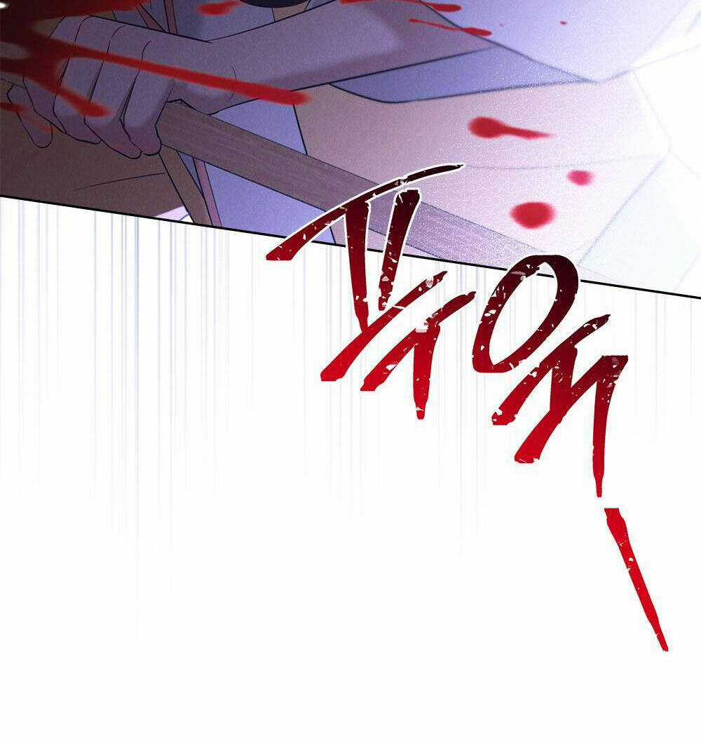 Mokrin Chapter 10.2 trang 35