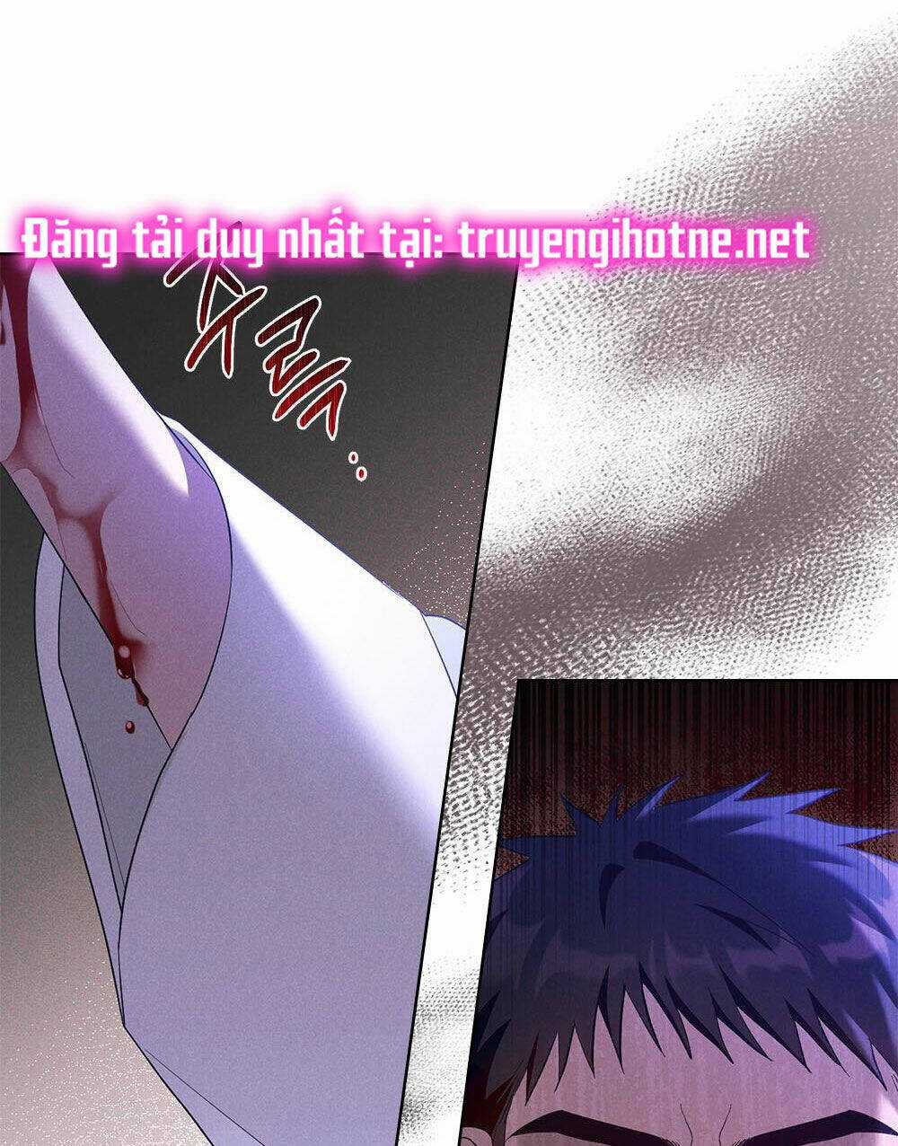 Mokrin Chapter 10.2 trang 36