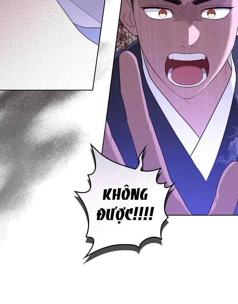 Mokrin Chapter 10.2 trang 37