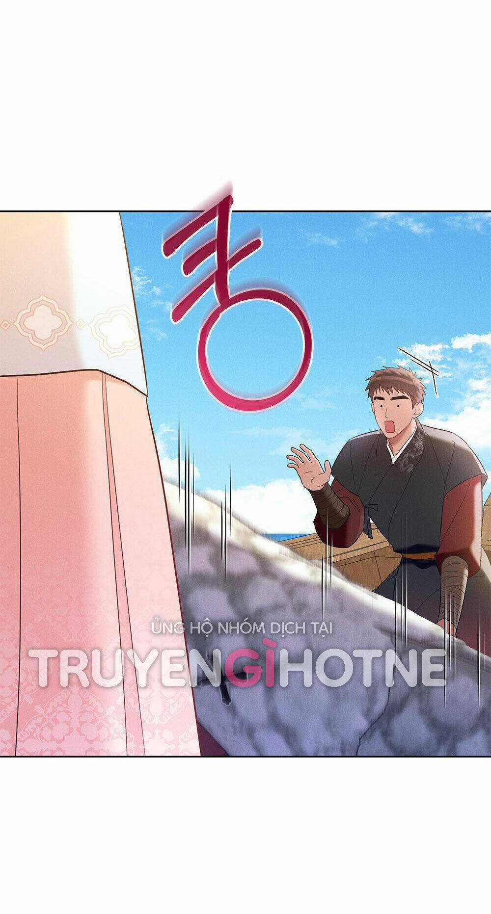 Mokrin Chapter 10.2 trang 38