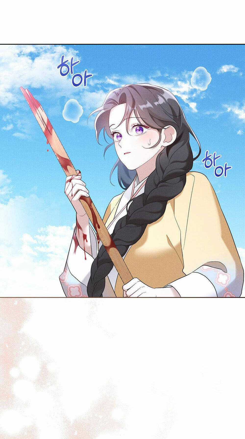 Mokrin Chapter 10.2 trang 39