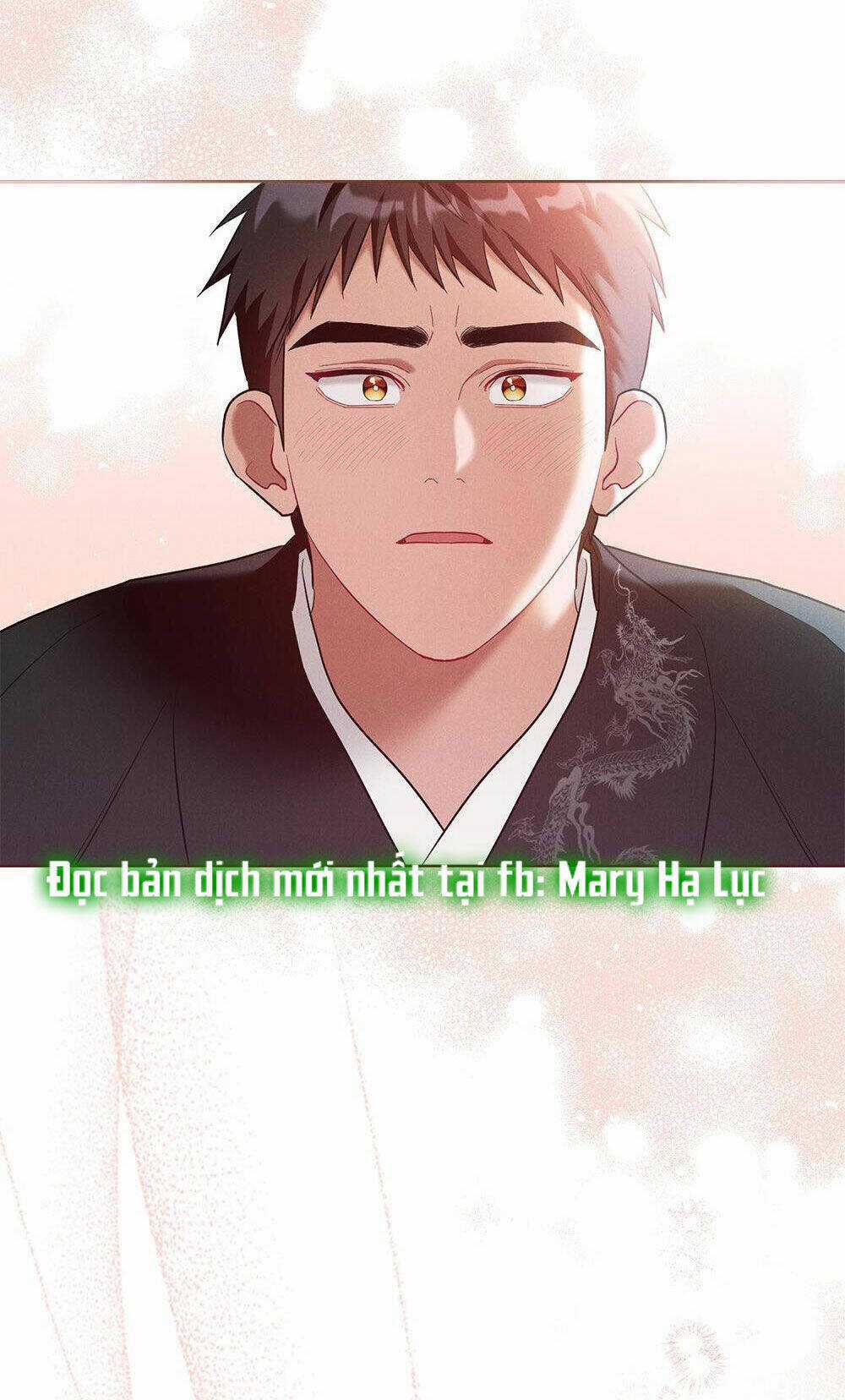 Mokrin Chapter 10.2 trang 40