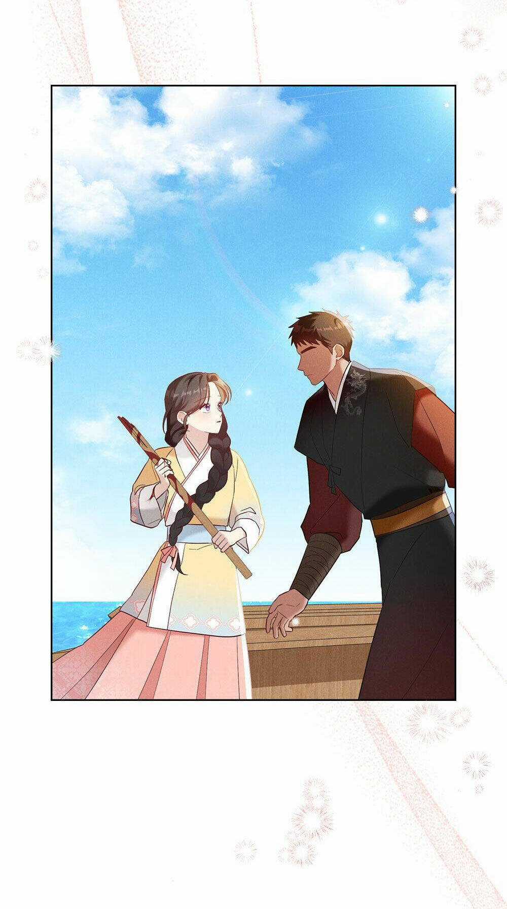 Mokrin Chapter 10.2 trang 41