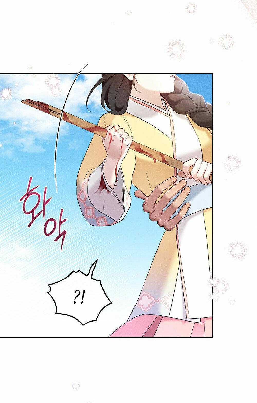 Mokrin Chapter 10.2 trang 42