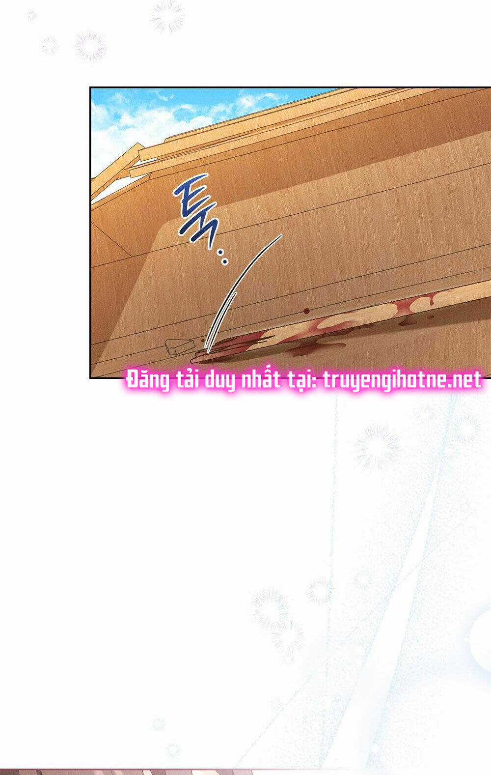 Mokrin Chapter 10.2 trang 43