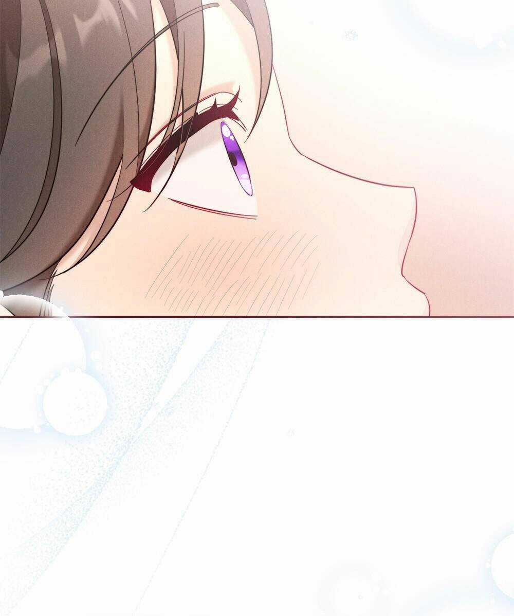 Mokrin Chapter 10.2 trang 44