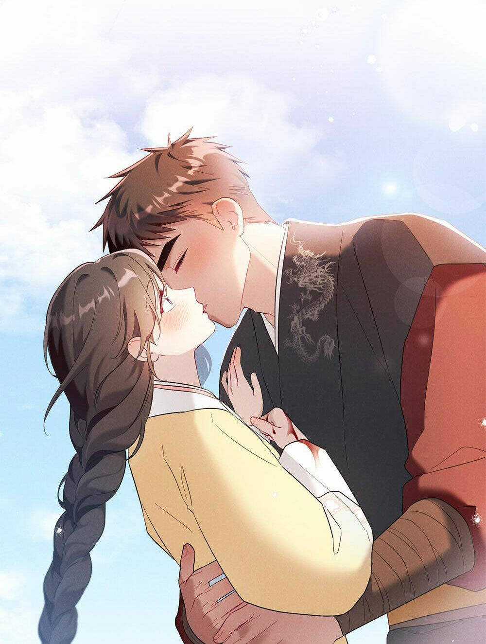 Mokrin Chapter 10.2 trang 45