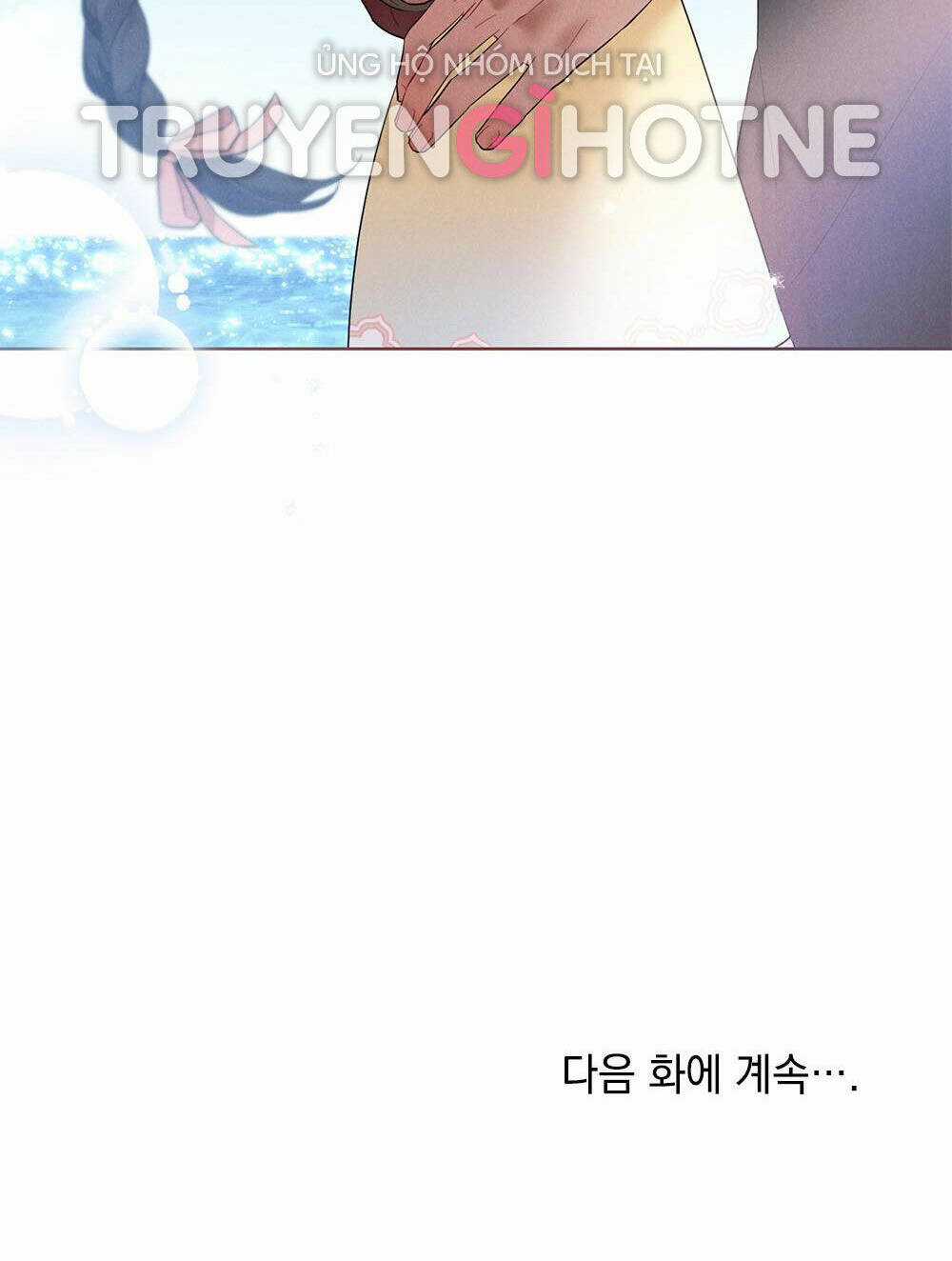 Mokrin Chapter 10.2 trang 46