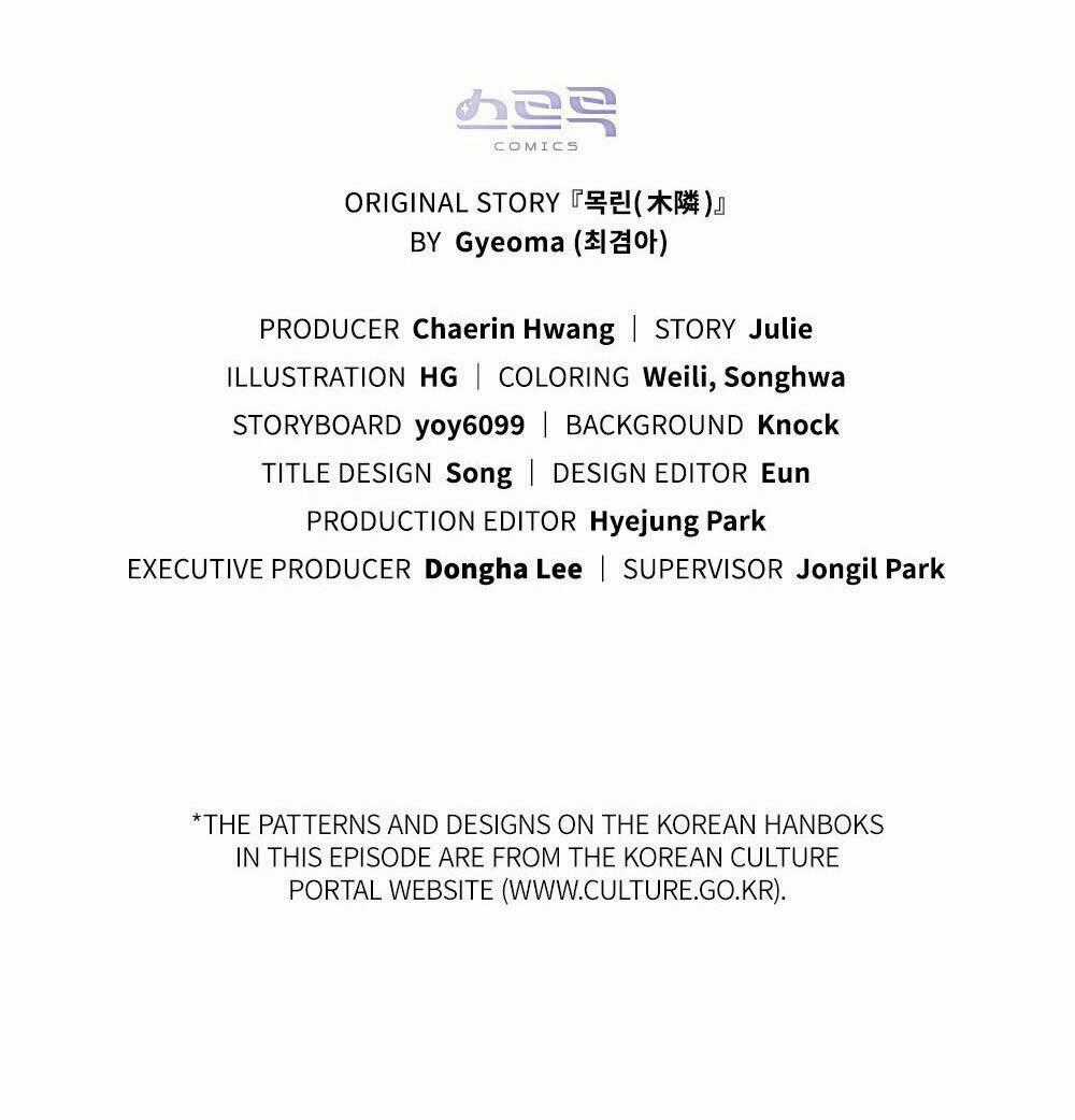 Mokrin Chapter 10.2 trang 48