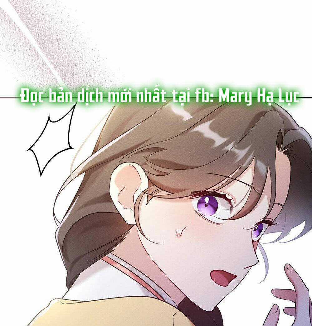 Mokrin Chapter 10.2 trang 5