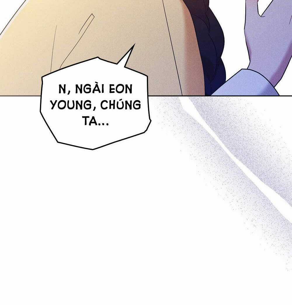 Mokrin Chapter 10.2 trang 6