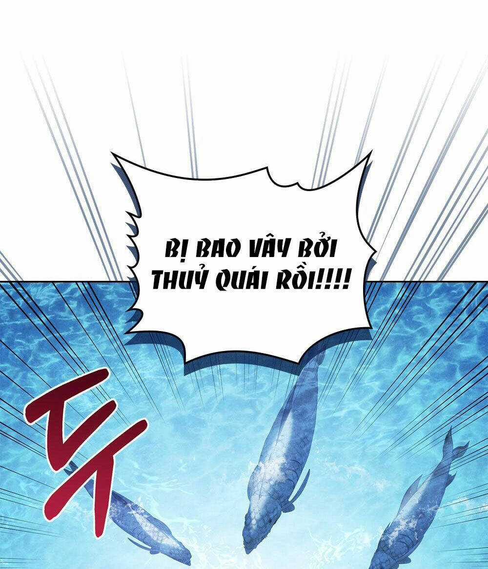 Mokrin Chapter 10.2 trang 7