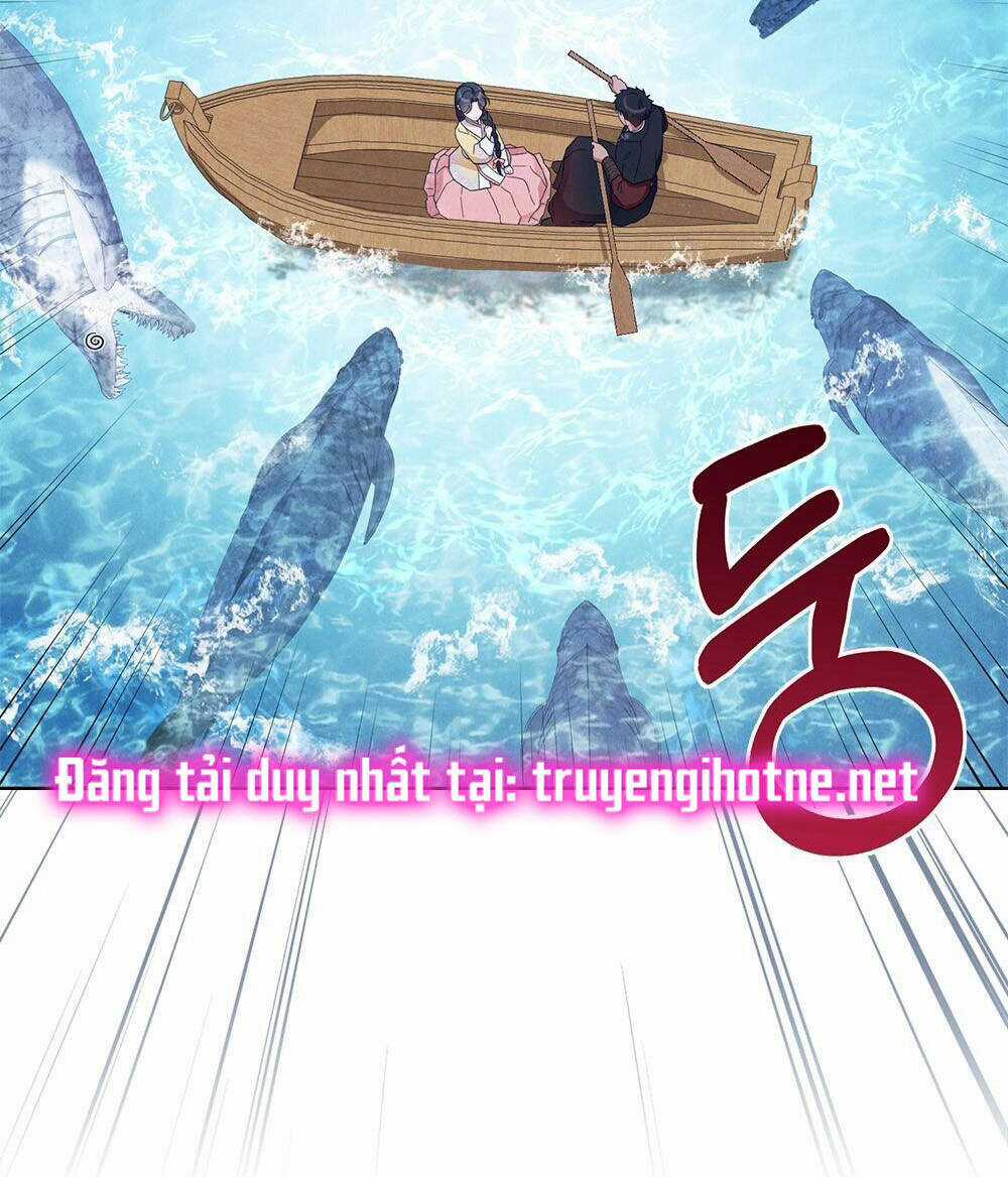 Mokrin Chapter 10.2 trang 8