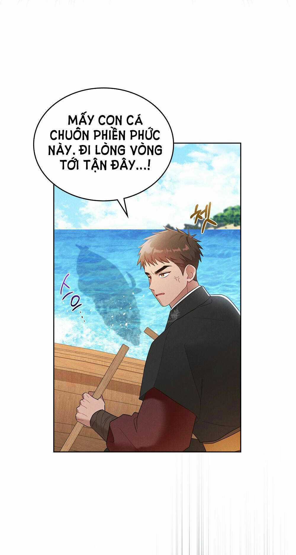 Mokrin Chapter 10.2 trang 9