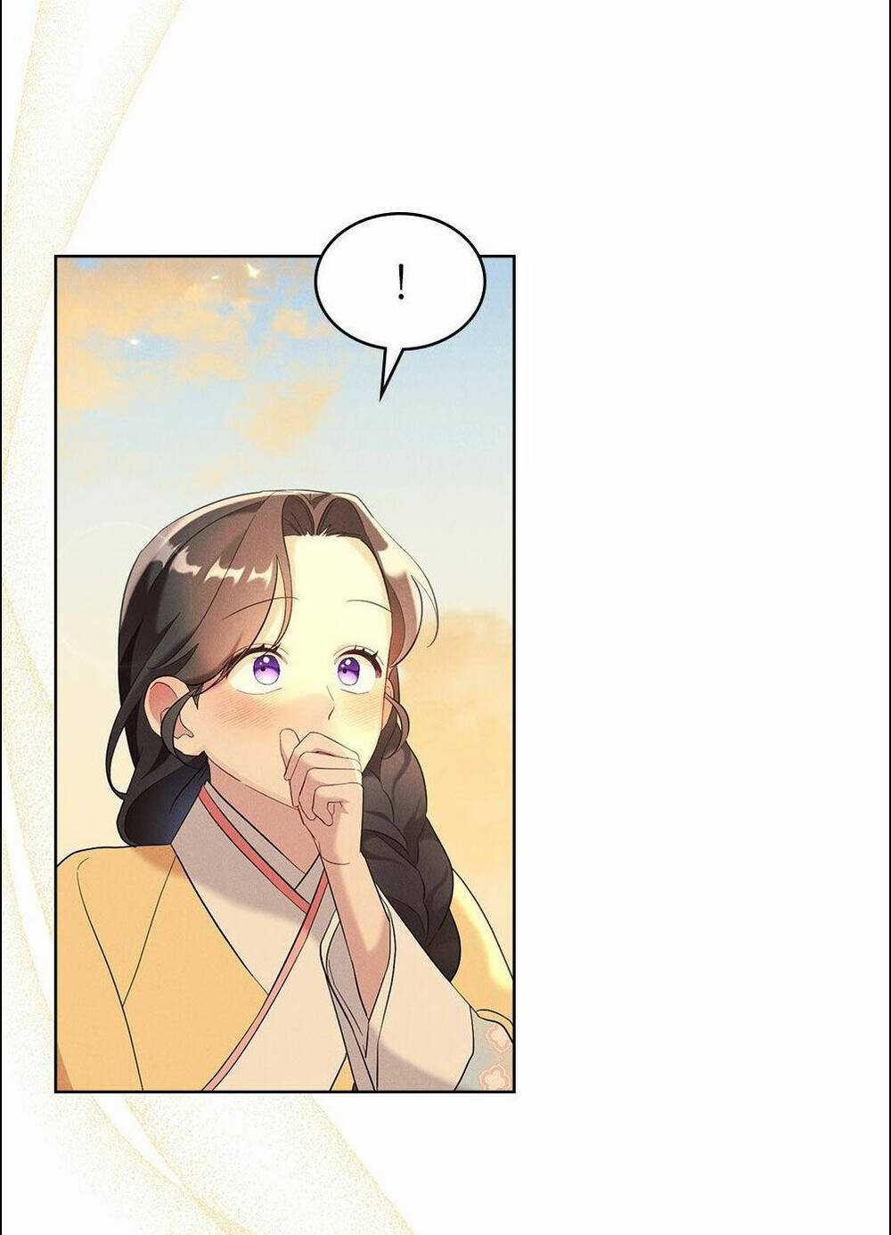 Mokrin Chapter 11.1 trang 11