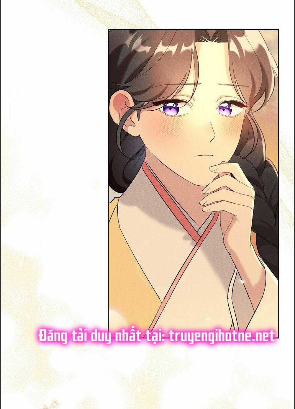 Mokrin Chapter 11.1 trang 12