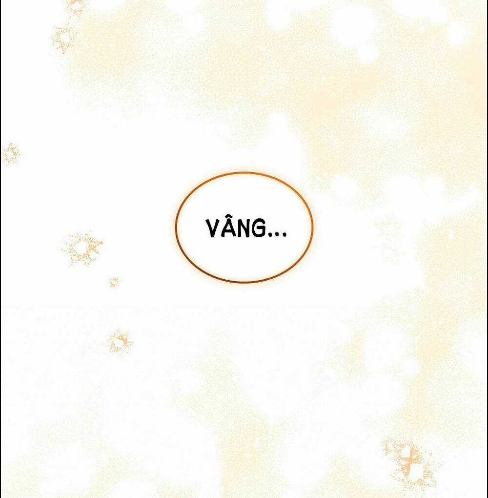 Mokrin Chapter 11.1 trang 13