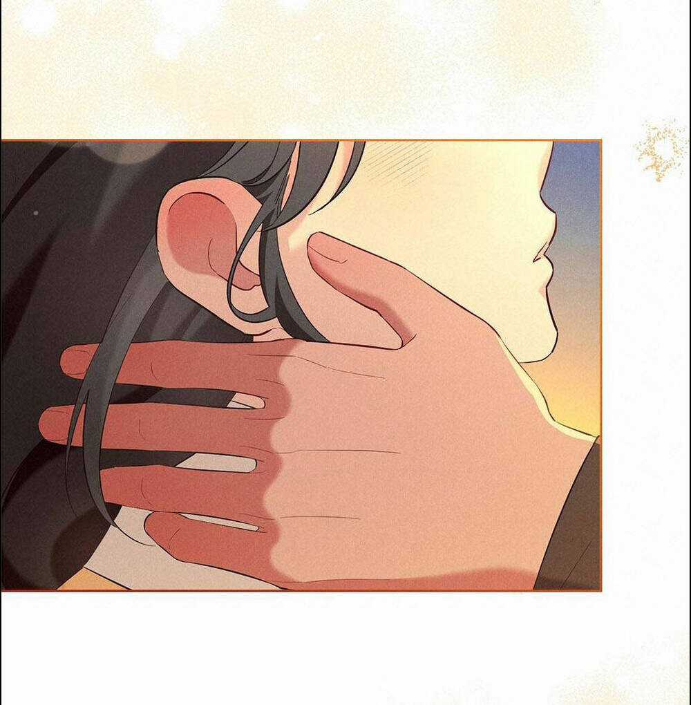 Mokrin Chapter 11.1 trang 14