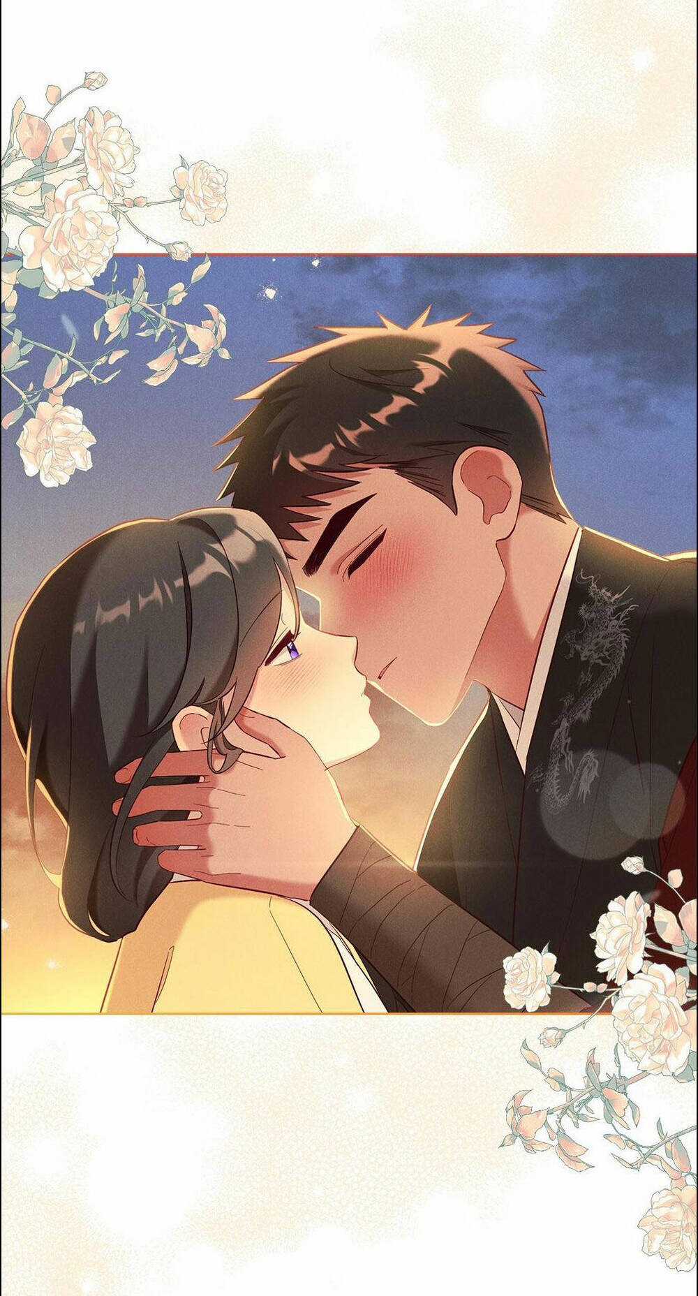 Mokrin Chapter 11.1 trang 15