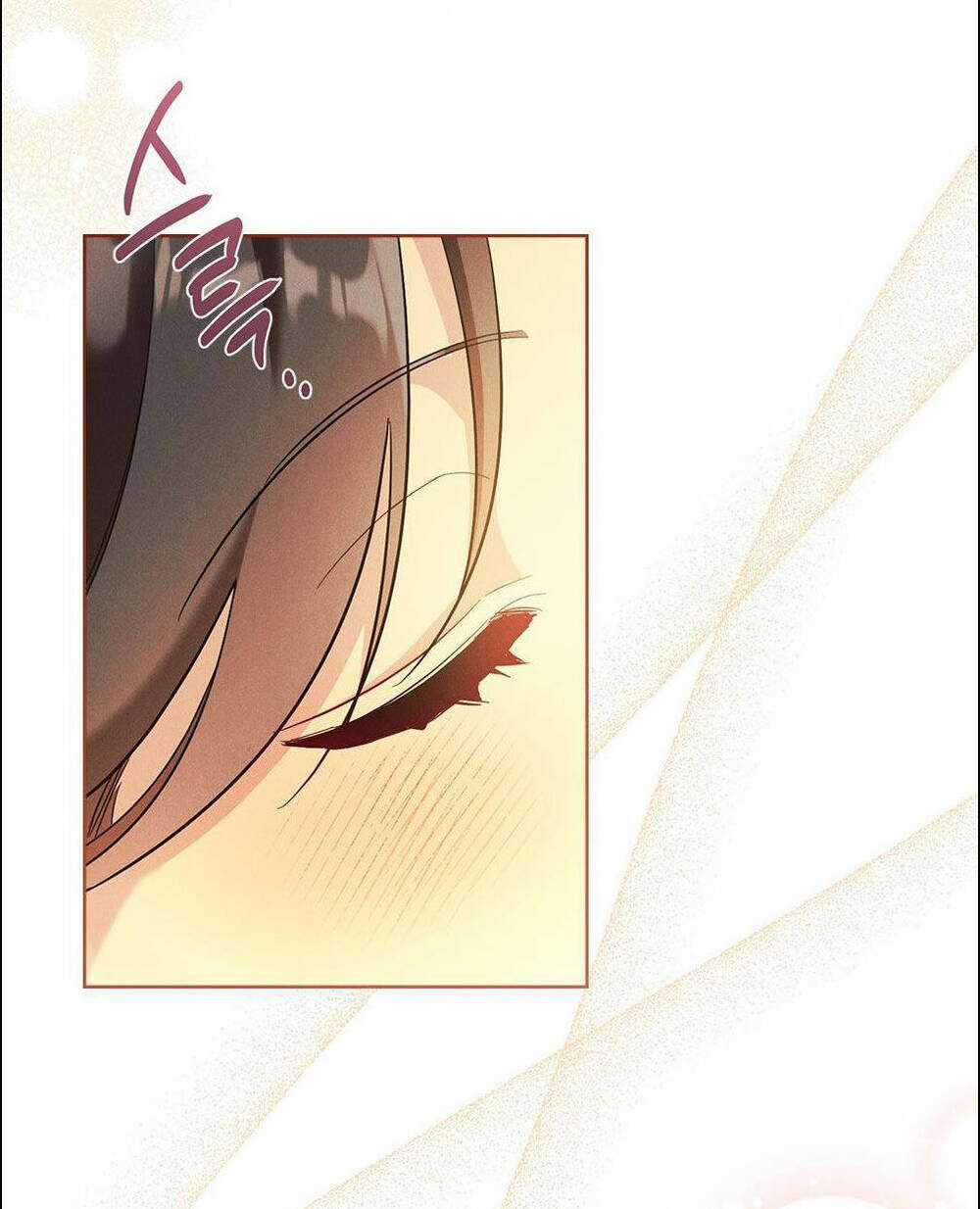 Mokrin Chapter 11.1 trang 16