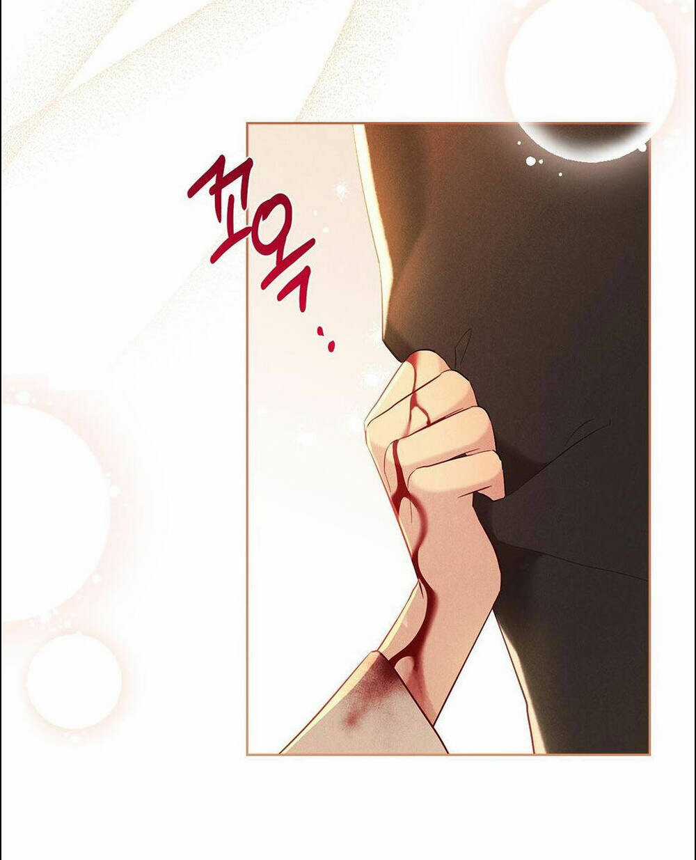 Mokrin Chapter 11.1 trang 17