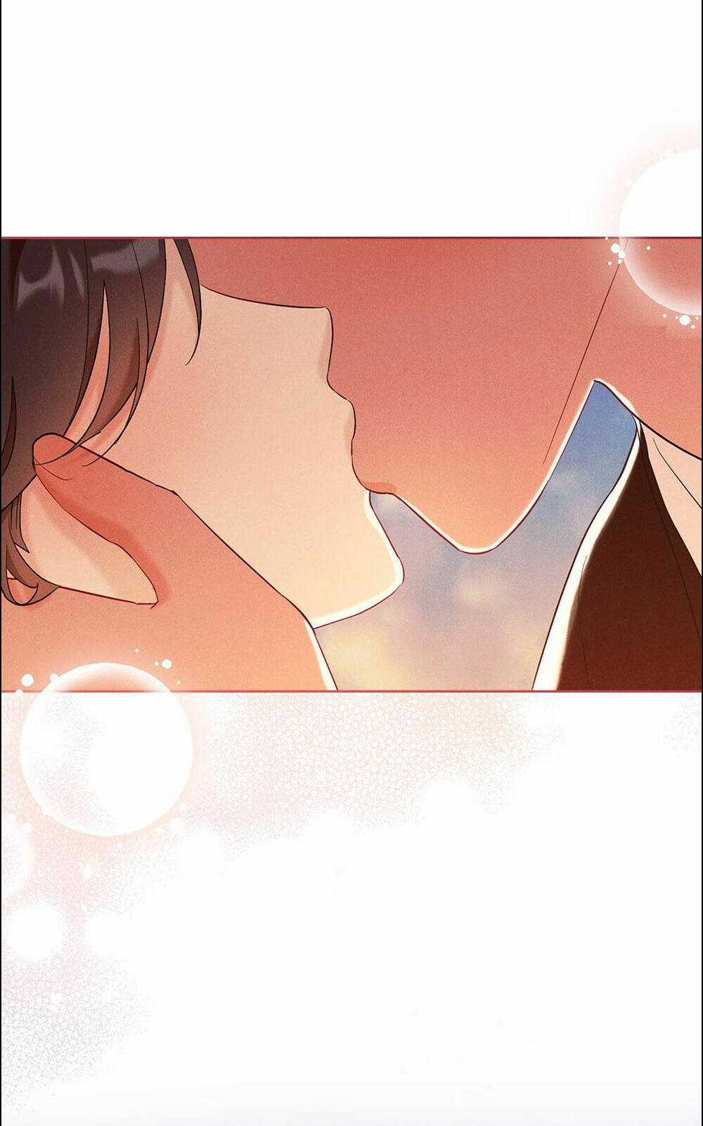 Mokrin Chapter 11.1 trang 18