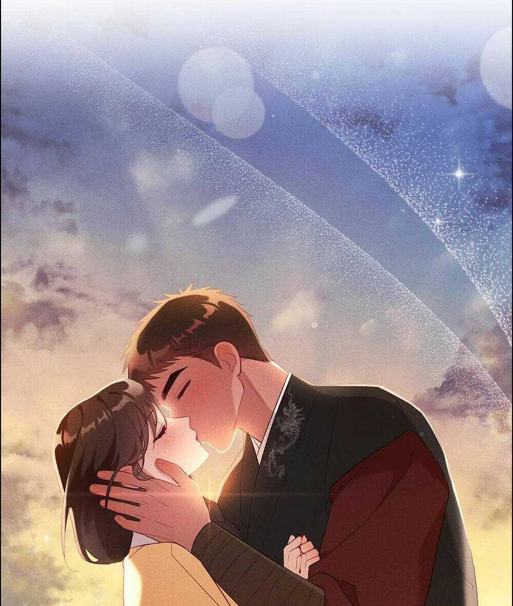 Mokrin Chapter 11.1 trang 19