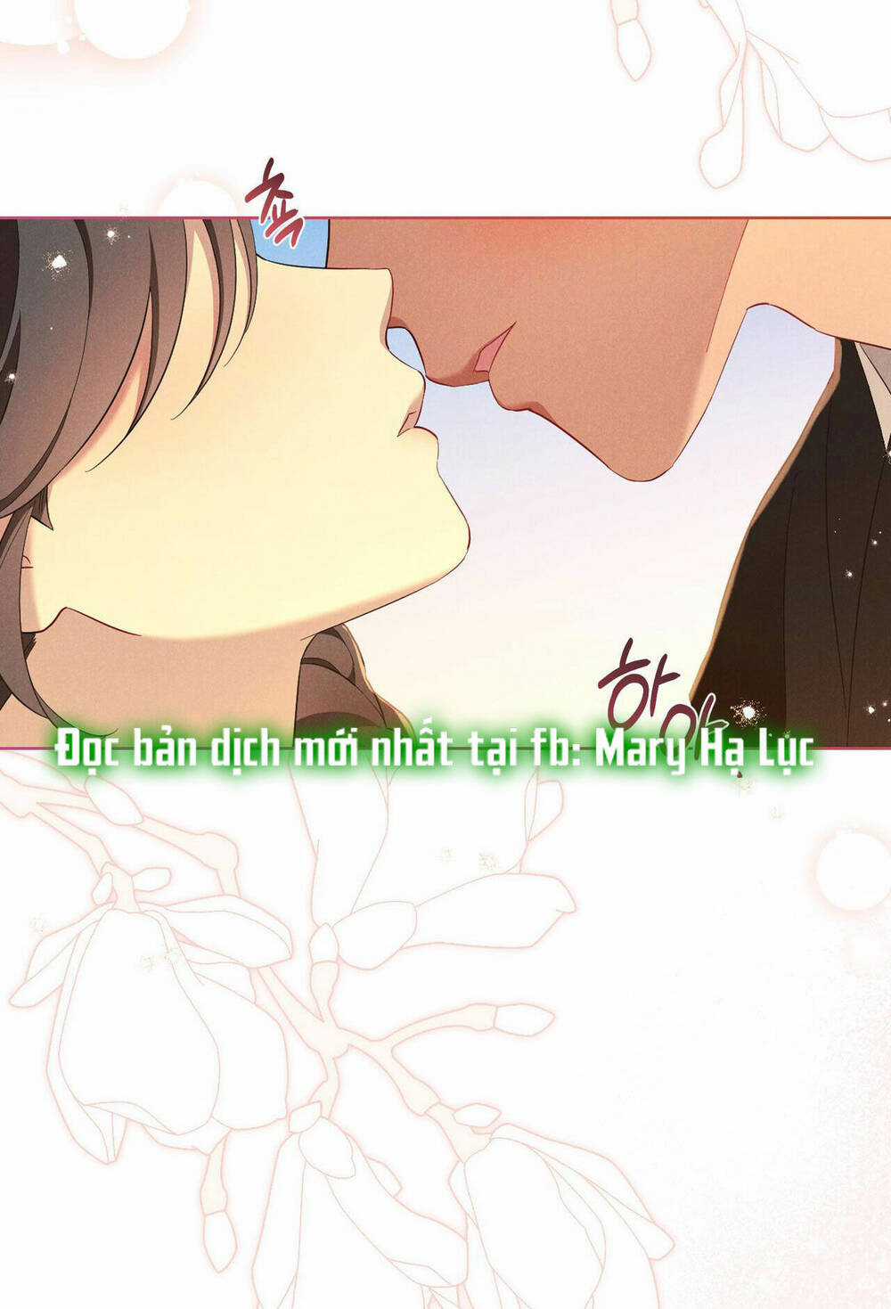 Mokrin Chapter 11.1 trang 2