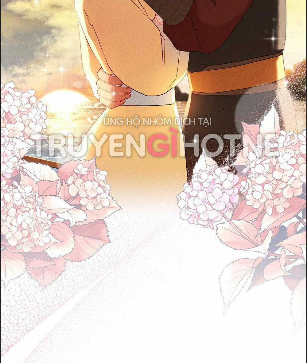 Mokrin Chapter 11.1 trang 20