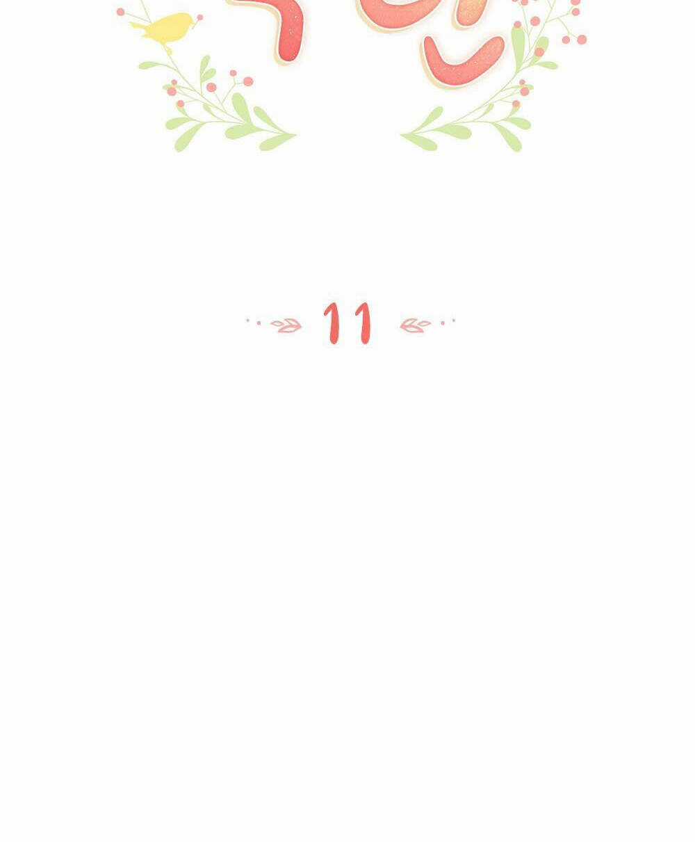 Mokrin Chapter 11.1 trang 22