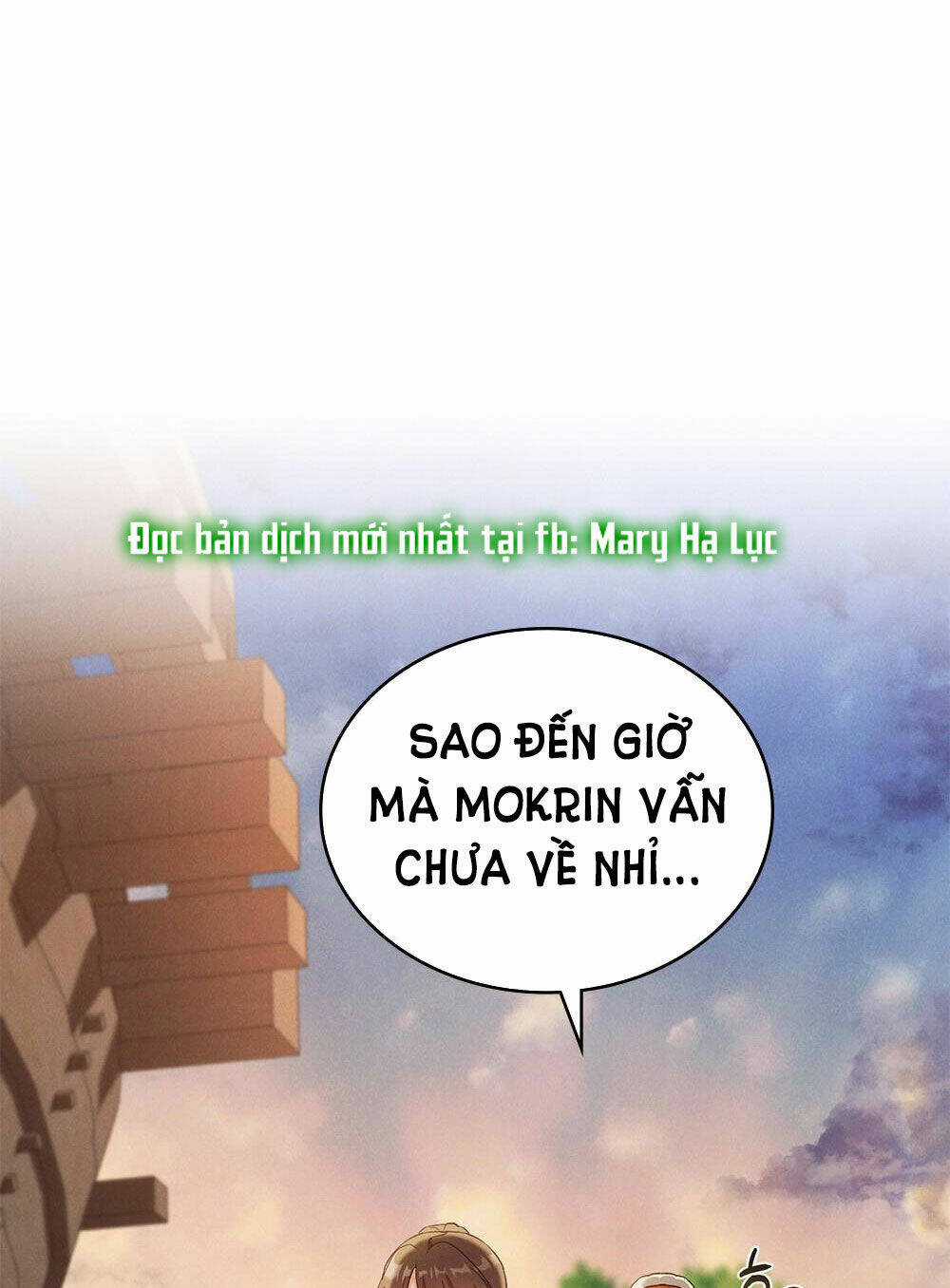 Mokrin Chapter 11.1 trang 24
