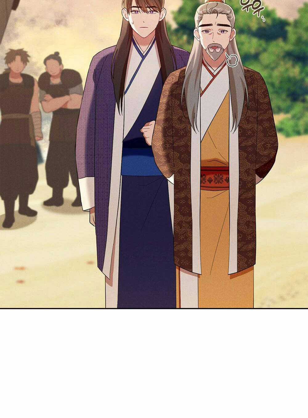 Mokrin Chapter 11.1 trang 25