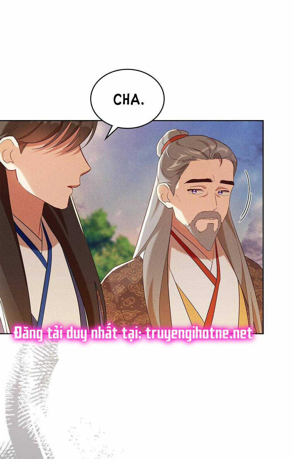 Mokrin Chapter 11.1 trang 26