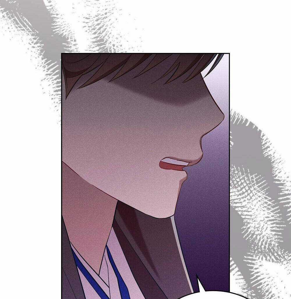 Mokrin Chapter 11.1 trang 27