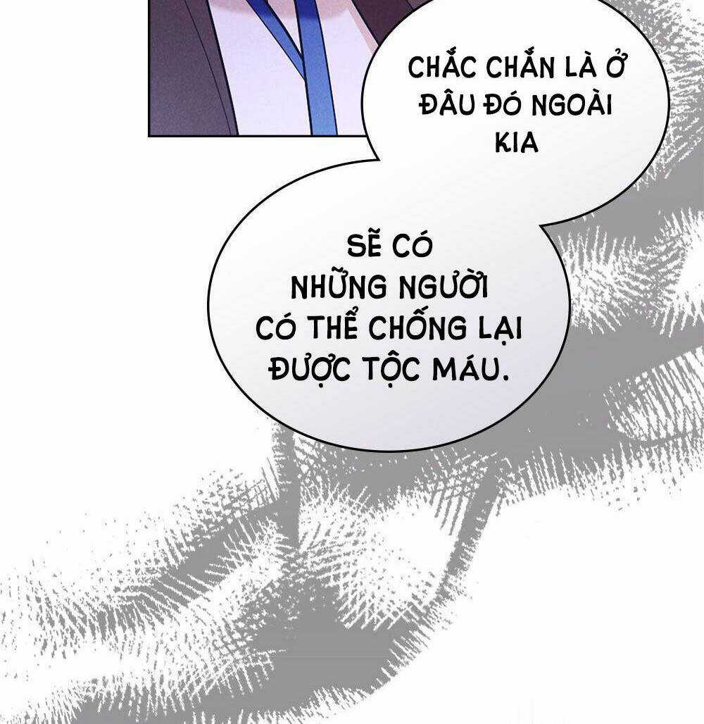 Mokrin Chapter 11.1 trang 28