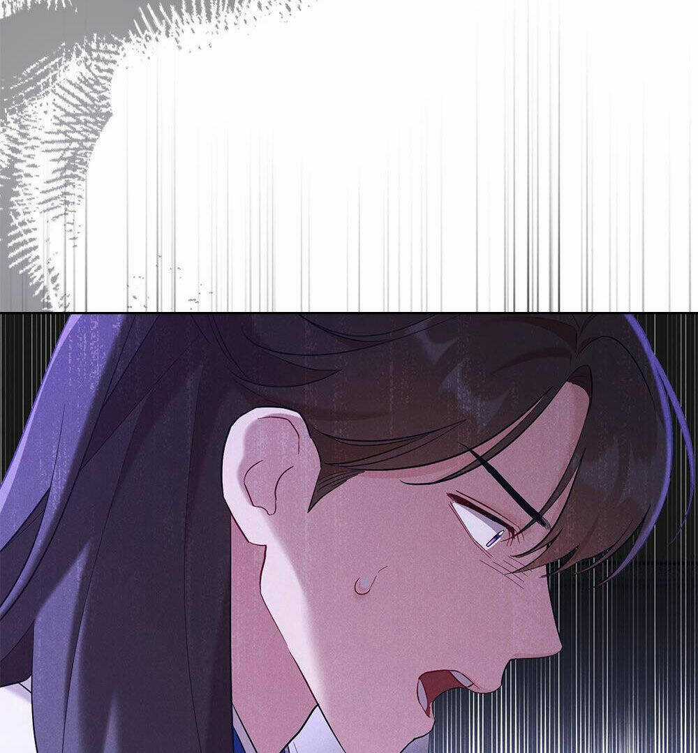 Mokrin Chapter 11.1 trang 29