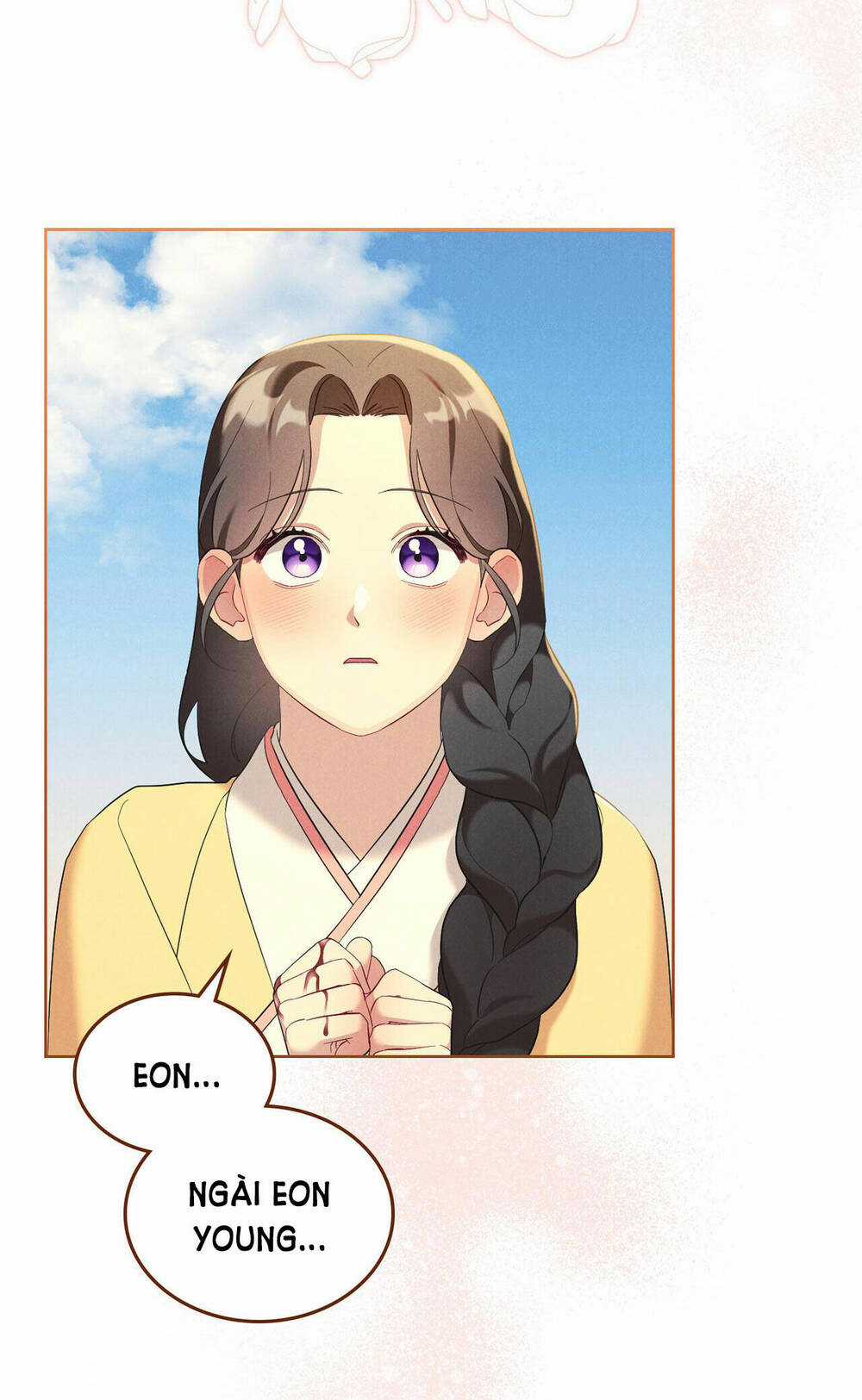 Mokrin Chapter 11.1 trang 3