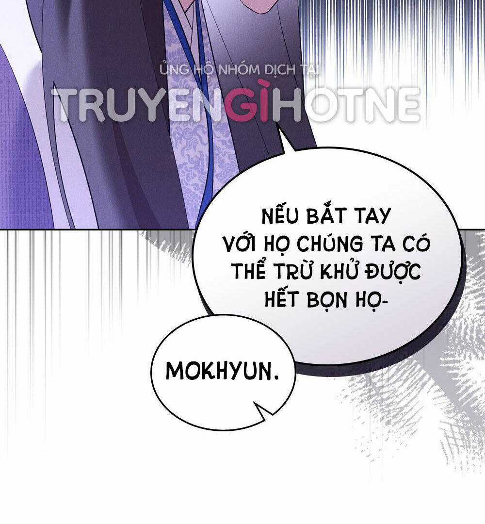 Mokrin Chapter 11.1 trang 30