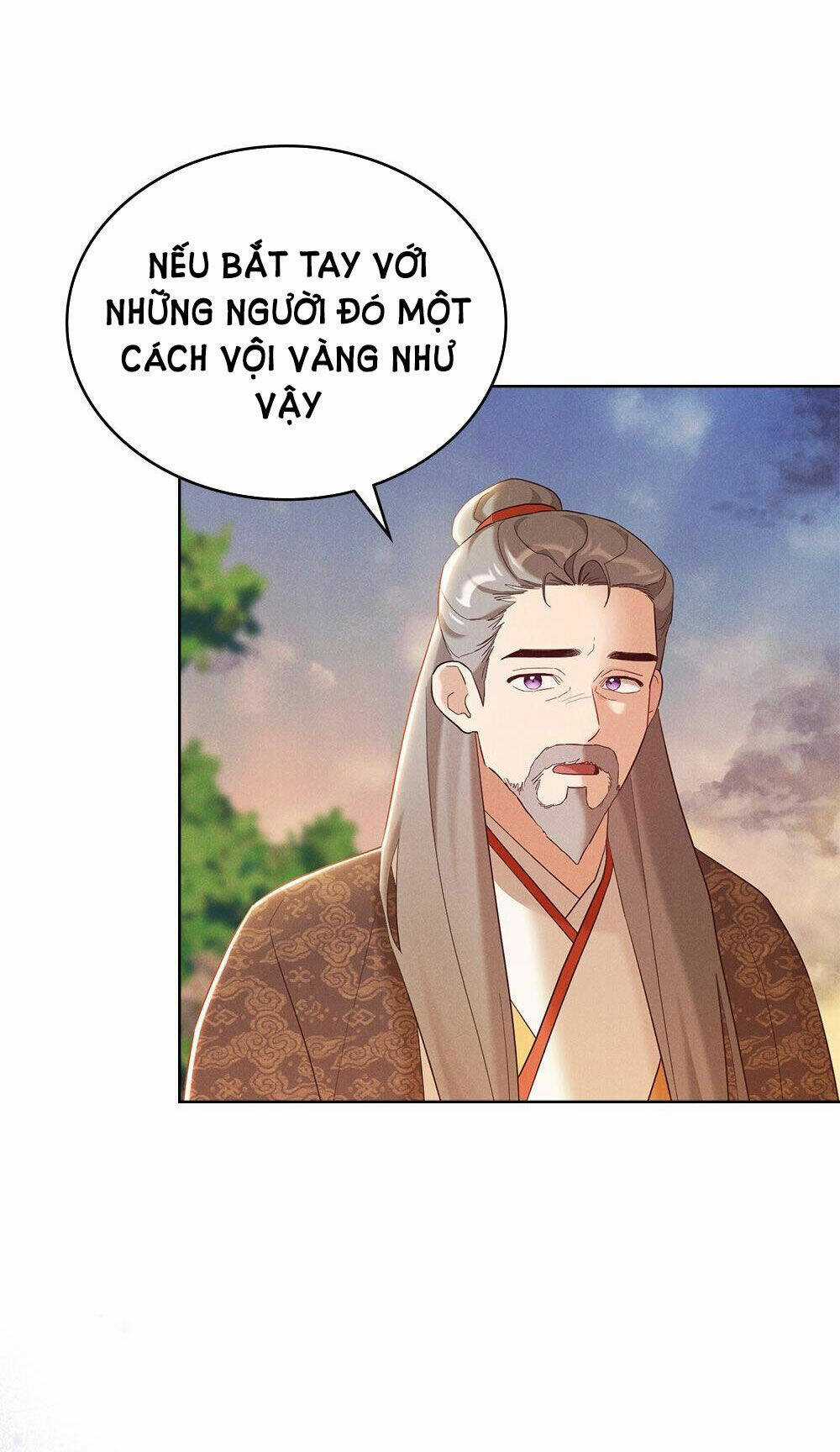 Mokrin Chapter 11.1 trang 31