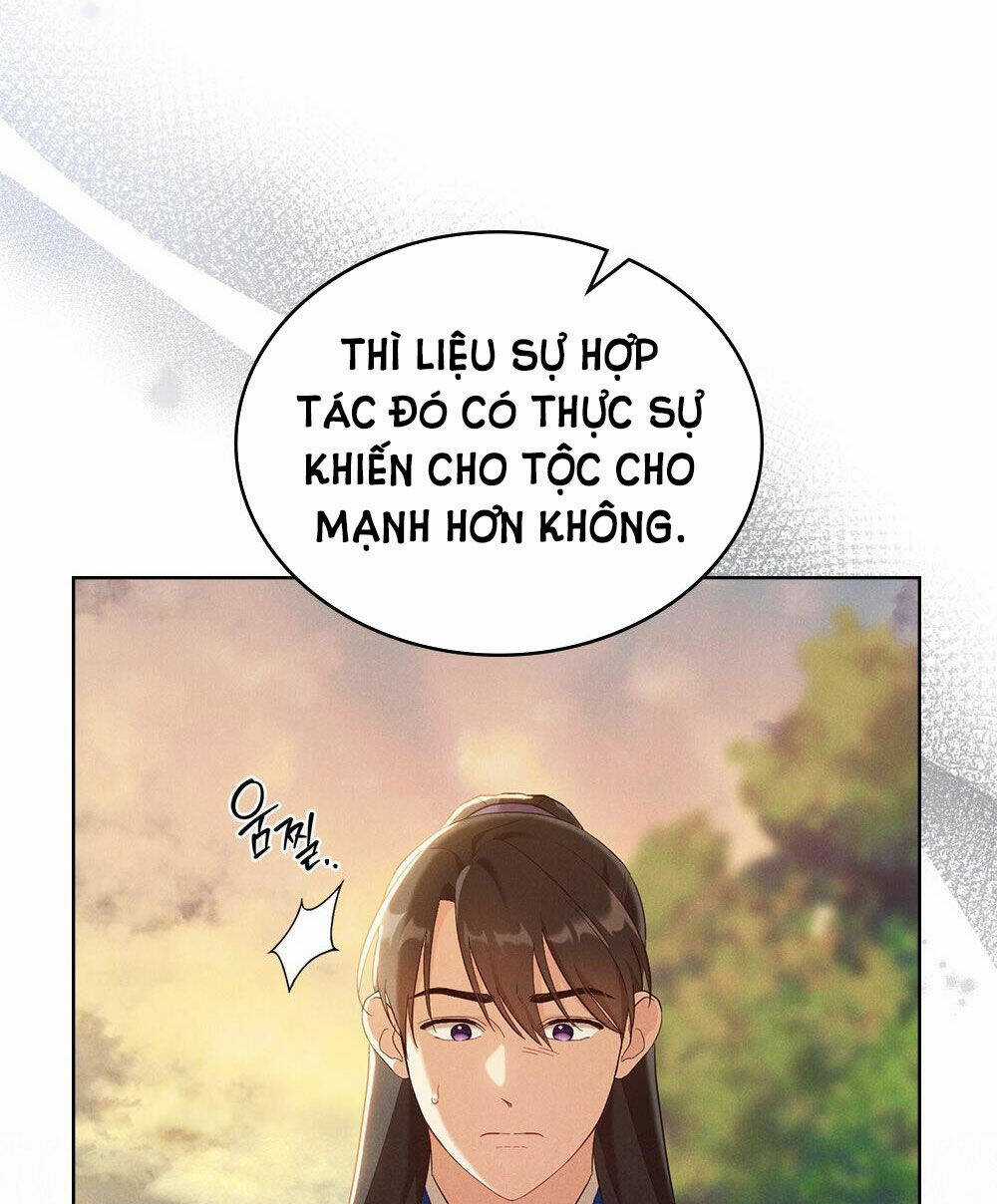 Mokrin Chapter 11.1 trang 32