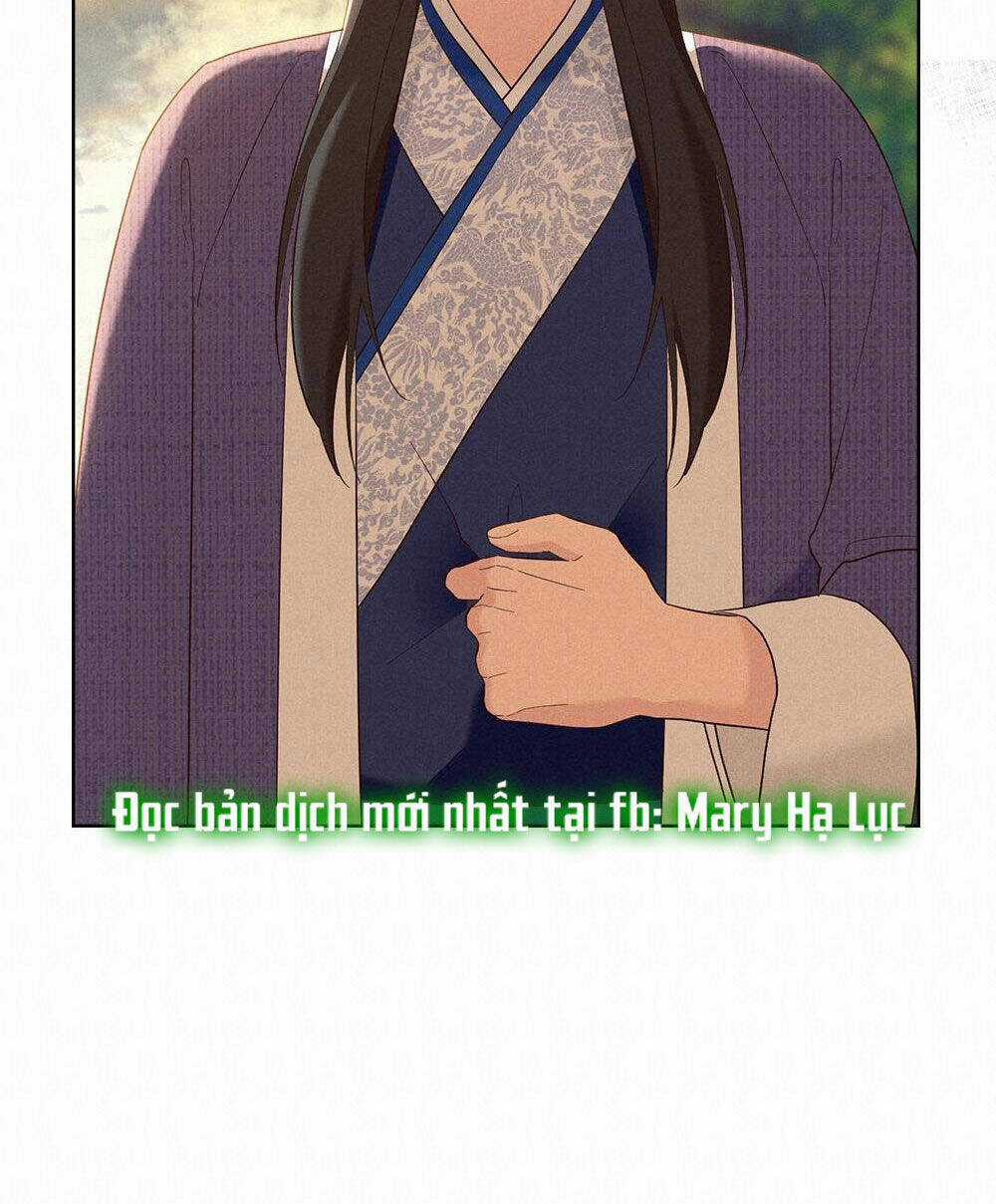 Mokrin Chapter 11.1 trang 33