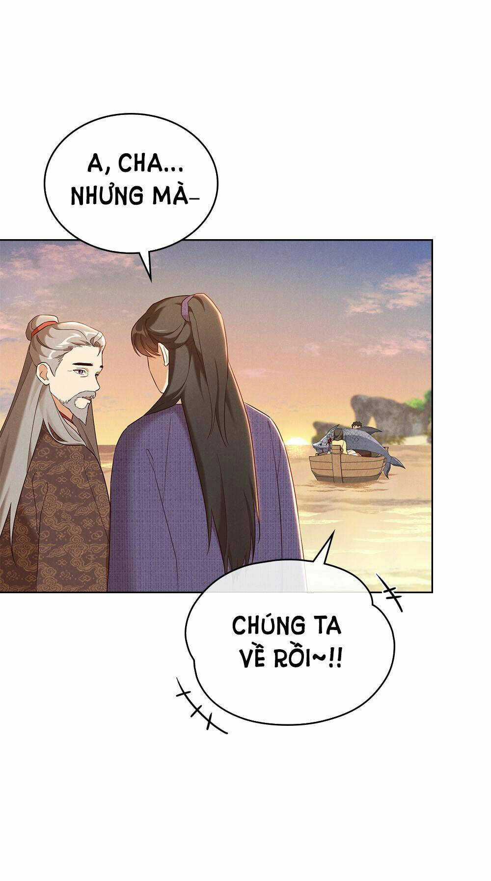 Mokrin Chapter 11.1 trang 34