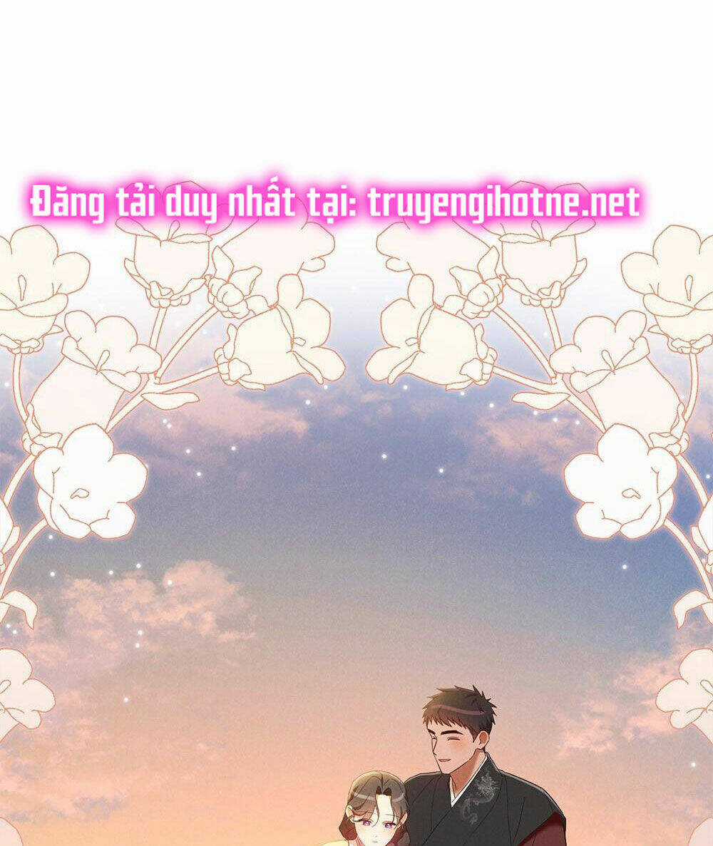 Mokrin Chapter 11.1 trang 35