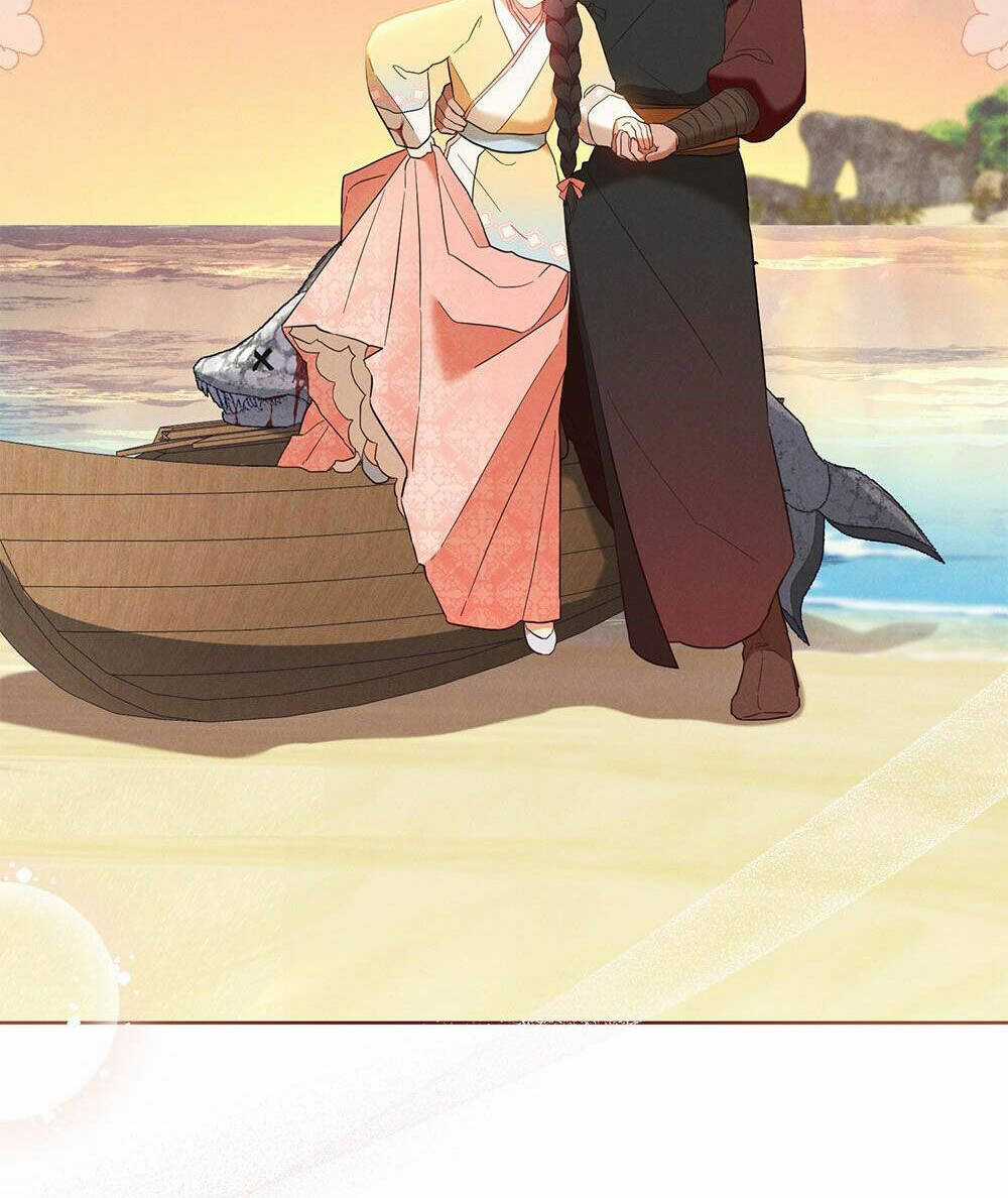 Mokrin Chapter 11.1 trang 36