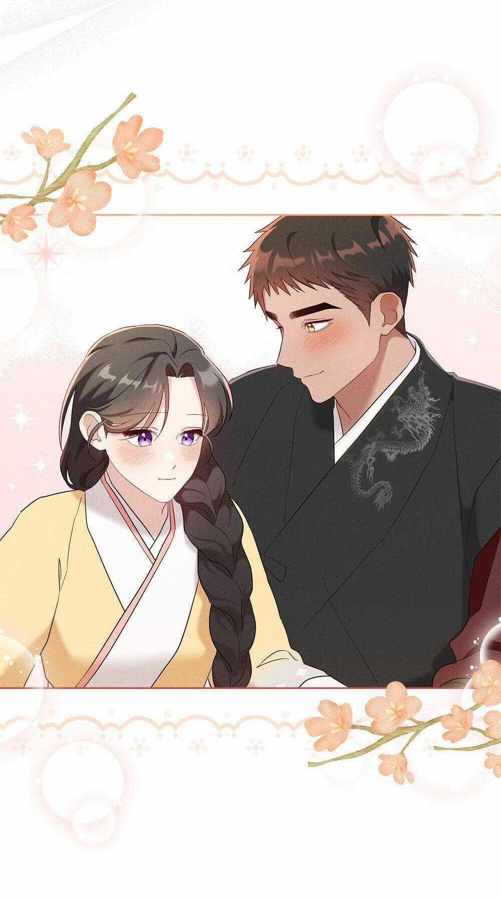 Mokrin Chapter 11.1 trang 37