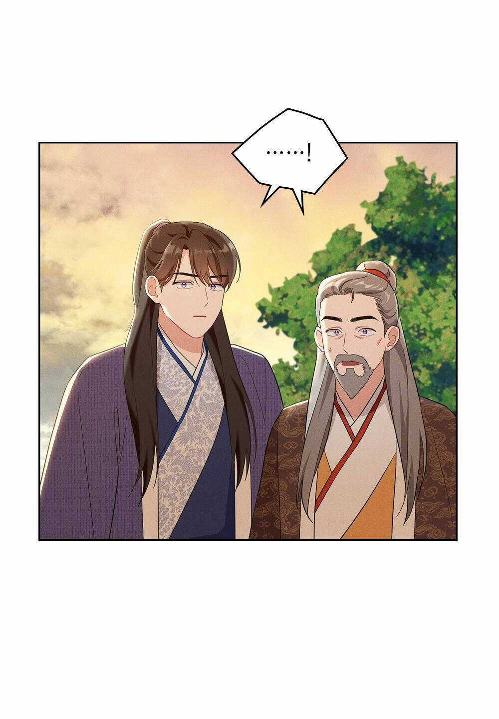 Mokrin Chapter 11.1 trang 38